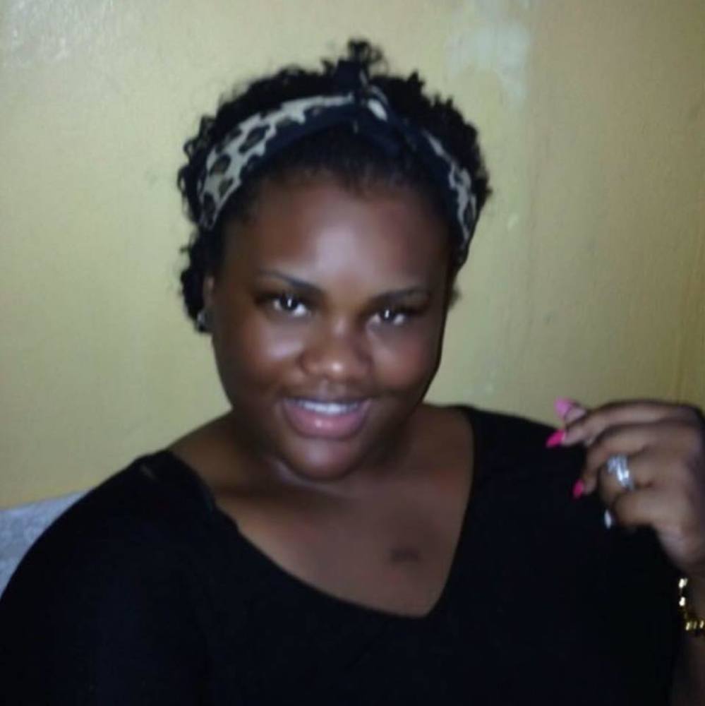 Meet your Posher, Sashamoy